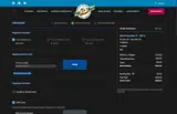 Yogi Bear's Jellystone Park Camp-Resorts coupon verification screenshot