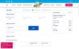 Yogi Bear's Jellystone Park Camp-Resorts coupon verification screenshot