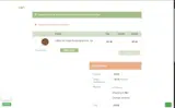 DAILYLUCKYSPIN coupon verification screenshot