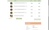 BONUSBANKHOT coupon verification screenshot