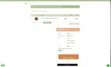 saveksm coupon verification screenshot