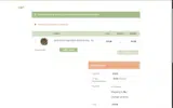 SHOPNOWSPINWIN coupon verification screenshot