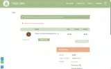 bestoffert coupon verification screenshot
