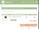 10WURO coupon verification screenshot