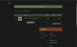 yrtgdfgs coupon verification screenshot