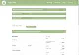 MIQO10 coupon verification screenshot