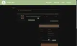 SHOPNOWSPINWIN coupon verification screenshot