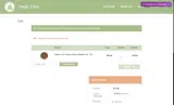 SALEJACKPOT coupon verification screenshot