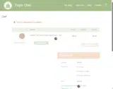 BONUSBANKHOT coupon verification screenshot