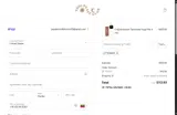 Yogi10 coupon verification screenshot