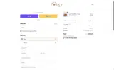 vip20 coupon verification screenshot