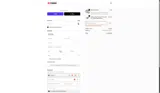 Yogo coupon verification screenshot