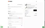 Yogo coupon verification screenshot