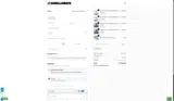 10OFF coupon verification screenshot