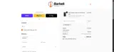 RBDEALS coupon verification screenshot