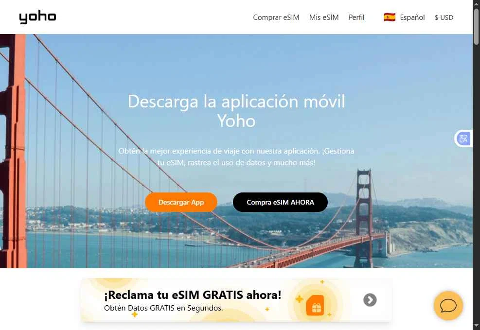 Yoho Mobile checkout page showing Yoho Mobile promo code box | Screenshot taken by SimplyCodes community member on Dec 27, 2025