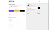 SHARPCUPCAKE10 coupon verification screenshot