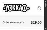SONGKRAN26 coupon verification screenshot