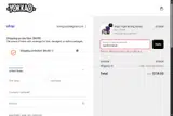 VALENTINE26 coupon verification screenshot