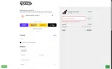 laura10 coupon verification screenshot