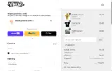 MARY10 coupon verification screenshot
