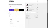 XMAS25 coupon verification screenshot