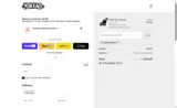 ENDSUMMER25 coupon verification screenshot