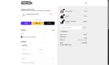 dongoz10 coupon verification screenshot