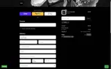save25 coupon verification screenshot