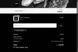 yokoch20off coupon verification screenshot
