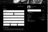 CATCHET20 coupon verification screenshot