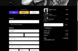 Welcome15 coupon verification screenshot