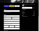 CATCHET20 coupon verification screenshot