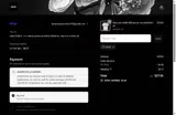 STYLE coupon verification screenshot