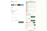 Yoloha Yoga coupon verification screenshot