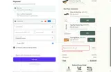 Yoloha Yoga coupon verification screenshot