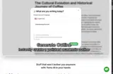 TRY25 coupon verification screenshot