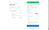 AAMIRYEARLYULTRA40 coupon verification screenshot