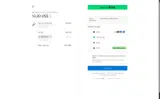 NAYNAY30 coupon verification screenshot