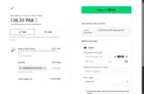 AAMIRYEARLYULTRA40 coupon verification screenshot