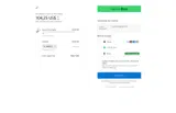 EMAIL25 coupon verification screenshot