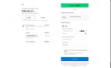 SGCYEARLY40 coupon verification screenshot