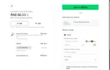SGCYEARLY40 coupon verification screenshot
