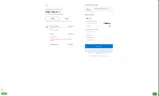 XPLOREBIO20 coupon verification screenshot