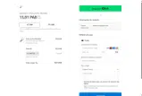 matj20 coupon verification screenshot