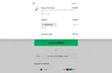 NAYNAY30 coupon verification screenshot