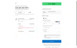 XPLOREBIO20 coupon verification screenshot