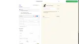 WELCOMEBACK10 coupon verification screenshot