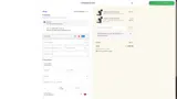 NEWFRIENDS10 coupon verification screenshot