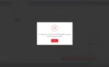 FRUGALFRIDAYDEAL coupon verification screenshot